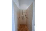 Doppelhaushälfte Jade - 3.5 Zimmer, 90 m&sup2;, 800&euro; | Angebot:26108365