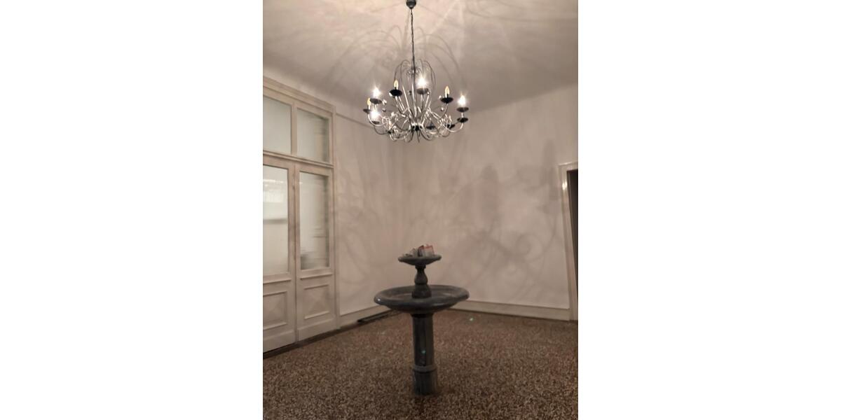 Erdgeschoßwohnung Bad Ems - 3.5 Zimmer, 137 m&sup2;, 1.233&euro; | Angebot:24840789