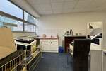 Gewerbeobjekt Heppenheim - 5.050&euro; | Angebot:25701640