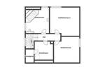 Einfamilienhaus Leiferde - 3 Zimmer, 109 m&sup2;, 249.000&euro; | Angebot:26435230