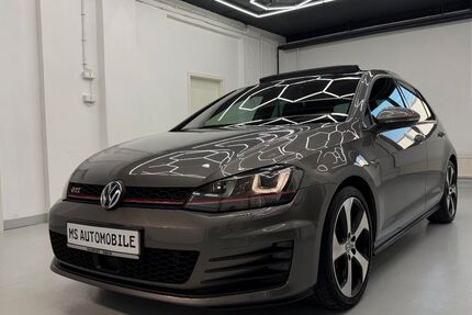 VW Golf 87.000 km 18.990 &euro; Göppingen 73037