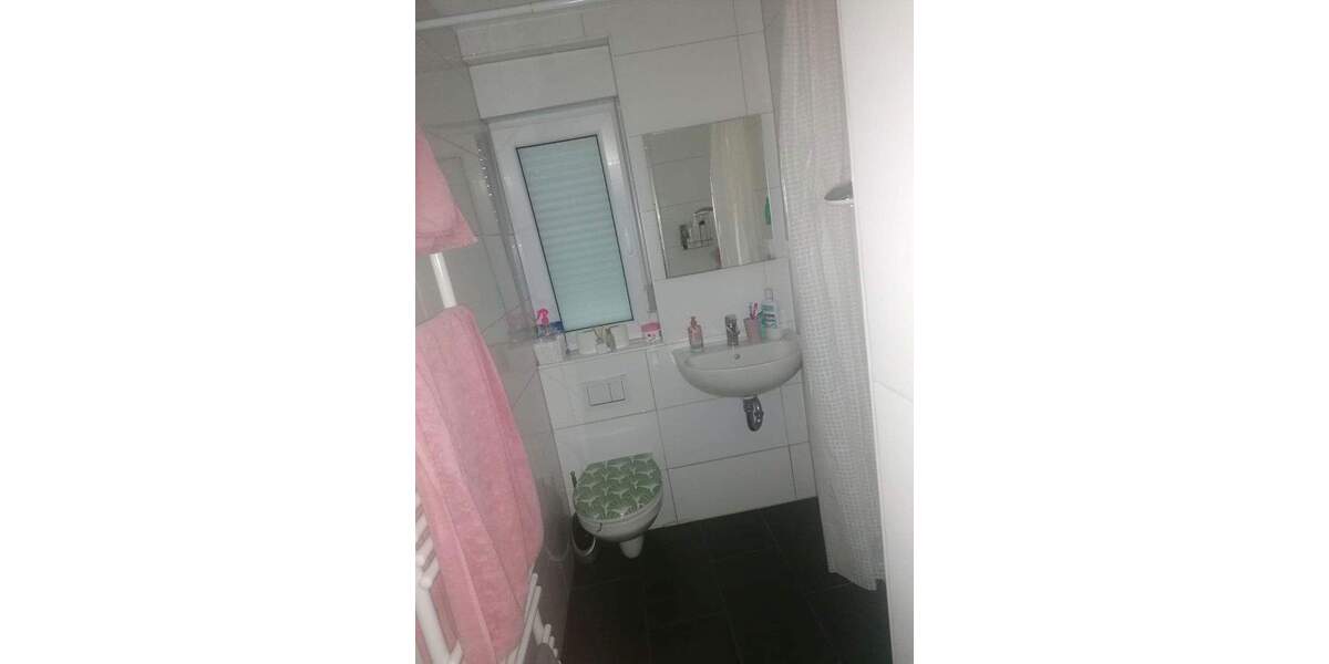 Mehrfamilienhaus, Wohnhaus Würselen - 9 Zimmer, 168 m&sup2;, 380.000&euro; | Angebot:25525617