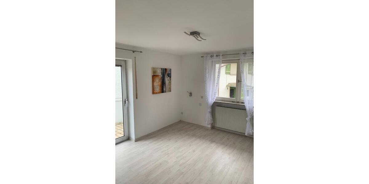 Einfamilienhaus Meßkirch - 7 Zimmer, 140 m&sup2;, 199.000&euro; | Angebot:24611317