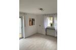 Einfamilienhaus Meßkirch - 7 Zimmer, 140 m&sup2;, 199.000&euro; | Angebot:24611317