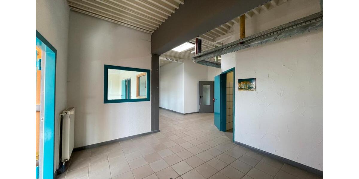 Gewerbeobjekt Arnsberg Obereimer - 1.490&euro; | Angebot:19139765