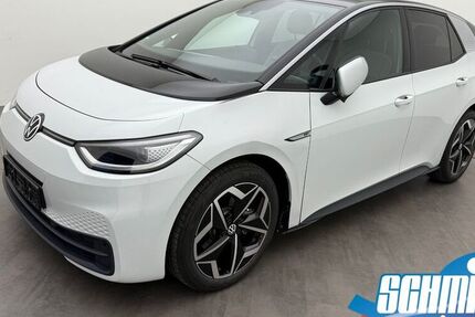 VW ID.3