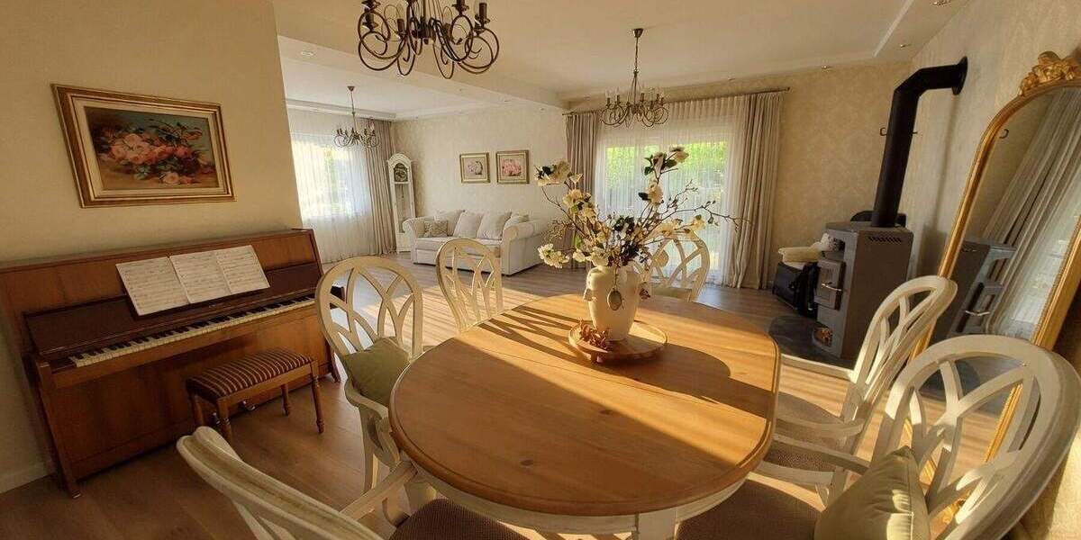 Gewerbeobjekt Neuenkirchen Grauen - 1 Zimmer, 240 m&sup2;, 599.000&euro; | Angebot:26345168