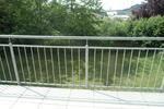 Doppelhaushälfte Tamm - 7 Zimmer, 186 m&sup2;, 890.000&euro; | Angebot:26889286