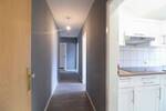 Etagenwohnung Pampow - 3 Zimmer, 63 m&sup2;, 105.000&euro; | Angebot:26744528