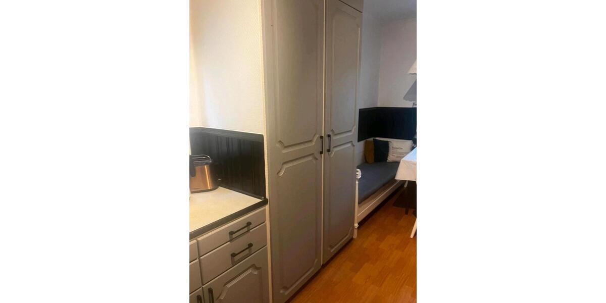 Einfamilienhaus Dessau-Roßlau Roßlau - 4 Zimmer, 90 m&sup2;, 38.500&euro; | Angebot:26446765