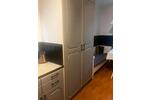 Einfamilienhaus Dessau-Roßlau Roßlau - 4 Zimmer, 90 m&sup2;, 38.500&euro; | Angebot:26446765