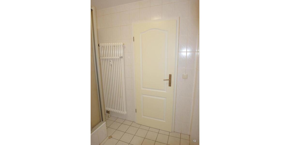 Etagenwohnung Meißen - 2 Zimmer, 68 m&sup2;, 465&euro; | Angebot:26680758