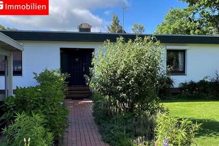 Haus Schwedeneck - 5 Zimmer, 135 m&sup2;, 399.000&euro; | Angebot:26892096