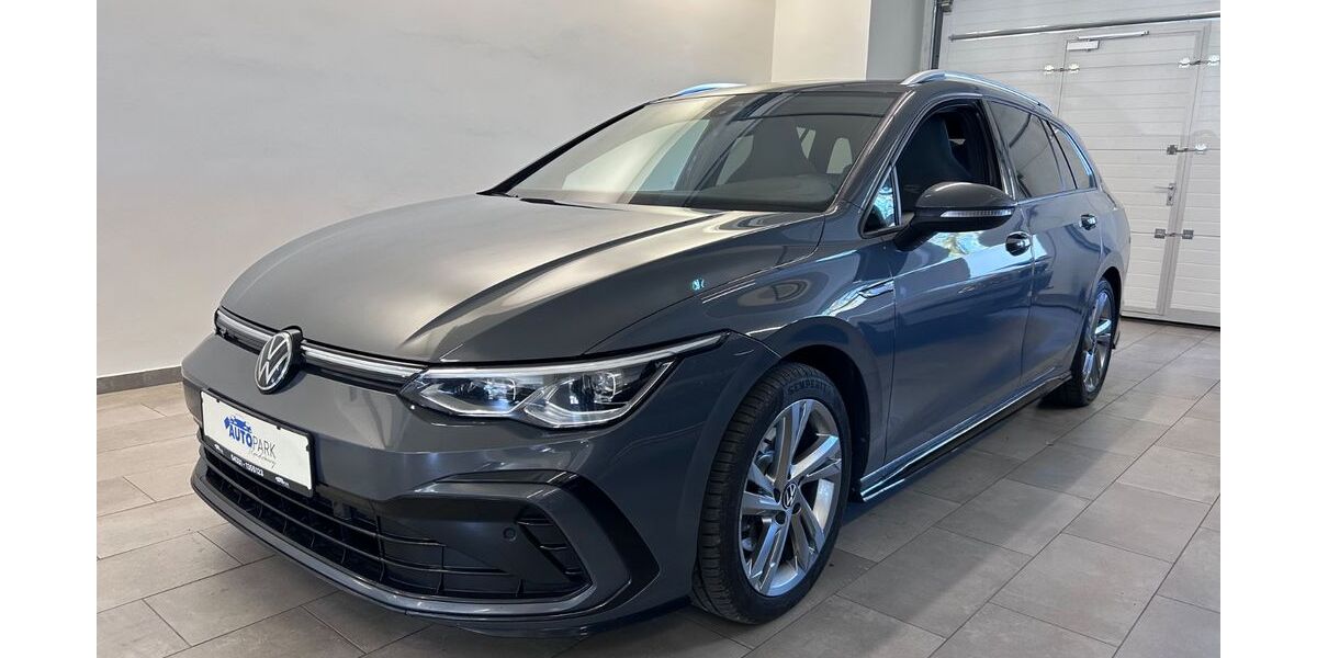 VW Golf 174.556 km 17.980 &euro; Rendsburg 24768
