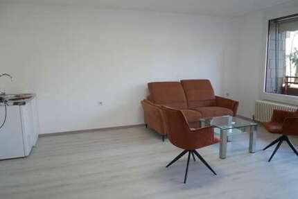 Wohnung zum Mieten in Lahnstein 520 € 50.92 m²