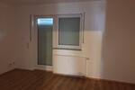 Erdgeschoßwohnung Pracht - 3 Zimmer, 80 m&sup2;, 920&euro; | Angebot:25823383