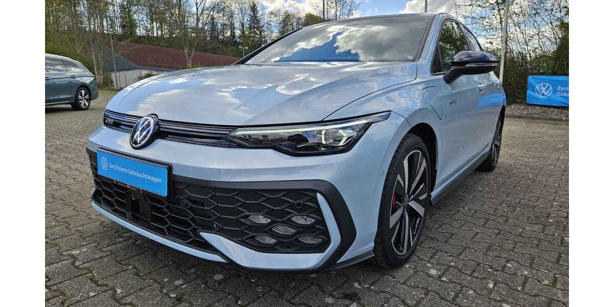 VW Golf 3.900 km 37.998 &euro; Bad Saulgau 88348