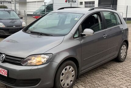 VW Golf 193.500 km 3.400 &euro; Bremervörde 27432
