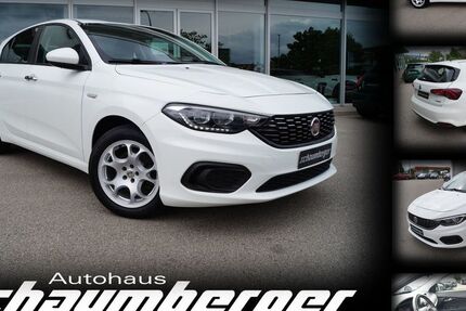 Fiat Tipo 200.400 km 6.900 € Landsberg 86899