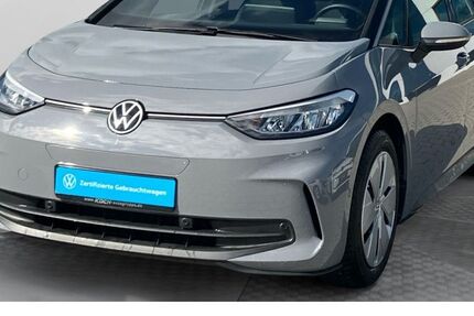 VW ID.3 14.850 km 31.495 &euro; Öhringen 74613