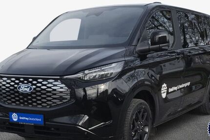 Ford Tourneo Custom 13.303 km 54.850 &euro; Pforzheim 75179