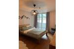 Etagenwohnung Aschaffenburg Innenstadt - 2 Zimmer, 81 m&sup2;, 899&euro; | Angebot:26909110