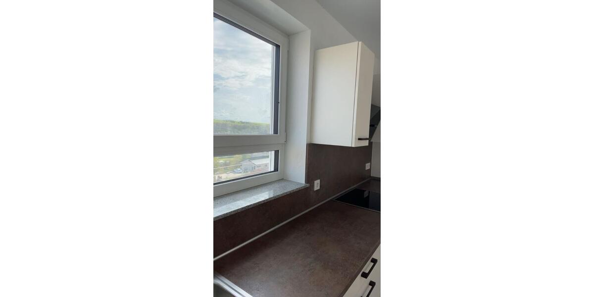 Erdgeschoßwohnung Thaleischweiler-Fröschen Fröschen - 2 Zimmer, 103 m&sup2;, 1.200&euro; | Angebot:25406771