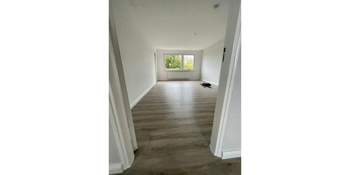 Etagenwohnung Braunschweig Lehndorf-Watenbüttel - 3 Zimmer, 73 m&sup2;, 230.000&euro; | Angebot:27153811
