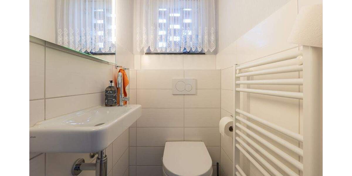 Reihenendhaus Lüneburg Kreideberg - 5 Zimmer, 115 m&sup2;, 279.000&euro; | Angebot:25705261