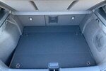 Kia K4 1.6T 180 DCT GTL DWP+ SZ SD 18 2.500 km 36.490 &euro; Höhenkirchen-Siegertsbrun 85635