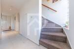Doppelhaushälfte Harrislee - 3 Zimmer, 99 m&sup2;, 230.000&euro; | Angebot:26128539