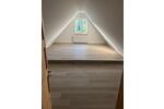 Dachgeschoßwohnung Langenau - 2 Zimmer, 24 m&sup2;, 900&euro; | Angebot:25980503