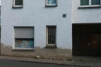 Einfamilienhaus zimmer