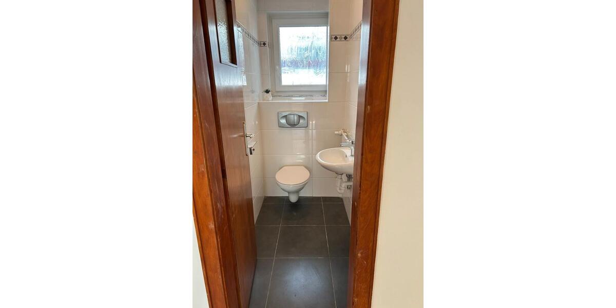 Etagenwohnung Rüdesheim am Rhein - 1 Zimmer, 25 m&sup2;, 420&euro; | Angebot:21166070