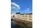 Dachgeschoßwohnung Aue-Bad Schlema Bad Schlema - 4 Zimmer, 115 m&sup2;, 600&euro; | Angebot:25751121