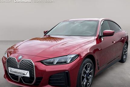BMW i4 22.523 km 46.399 &euro; Dortmund 44263