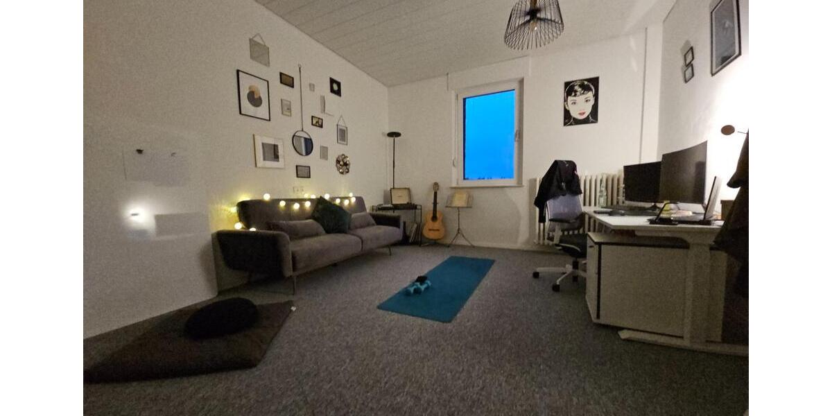 Einfamilienhaus Rheinberg - 7 Zimmer, 167 m&sup2;, 1.883&euro; | Angebot:25172575