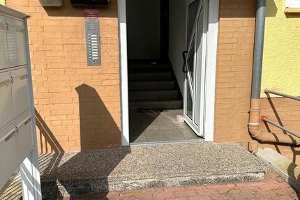 4 Eigentumswohnungen als Kapitalanlage in Burgdorf 6 zimmer