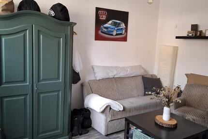 Wohnung Rahden - 4 Zimmer, 90 m&sup2;, 850&euro; | Angebot:25443946