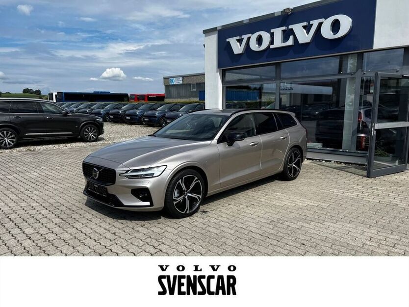 V60