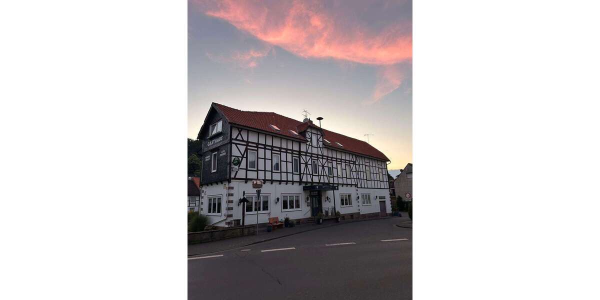 Gewerbeobjekt Dassel - 320.000&euro; | Angebot:27201277
