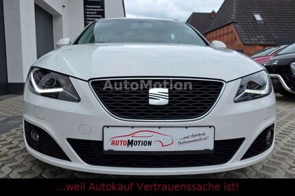 Seat Exeo 223.000 km 6.190 &euro; Langwedel 27299