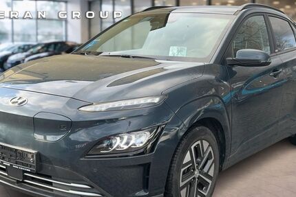 Hyundai KONA 58.128 km 20.900 &euro; Eitorf 53783