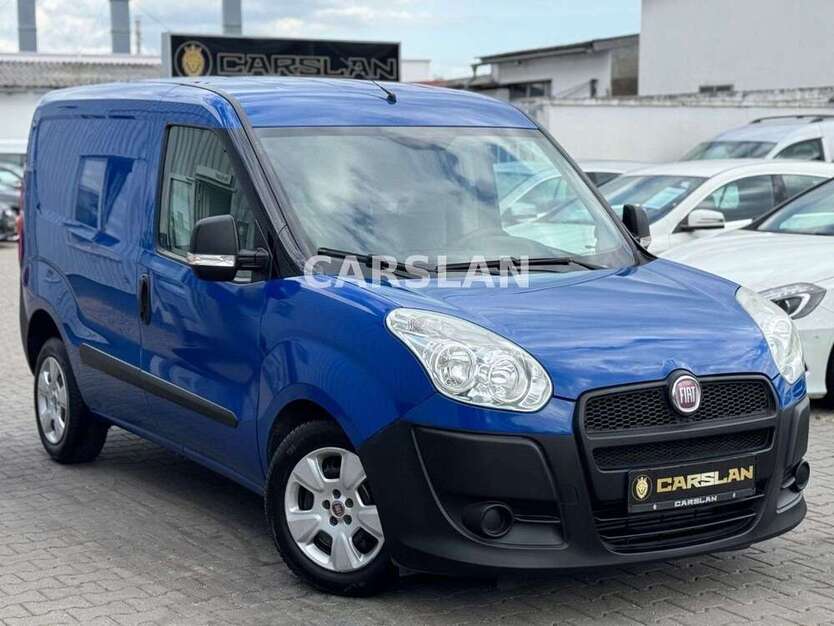 Doblo