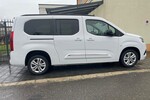 Toyota pro ace city verso 82.000 km 22.800 &euro; Dortmund 44135