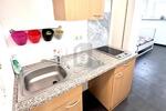 ZENTRAL GELEGENE WOHNUNG IN TRIER - Erdgeschoßwohnung Trier Nord | Angebot:26120042