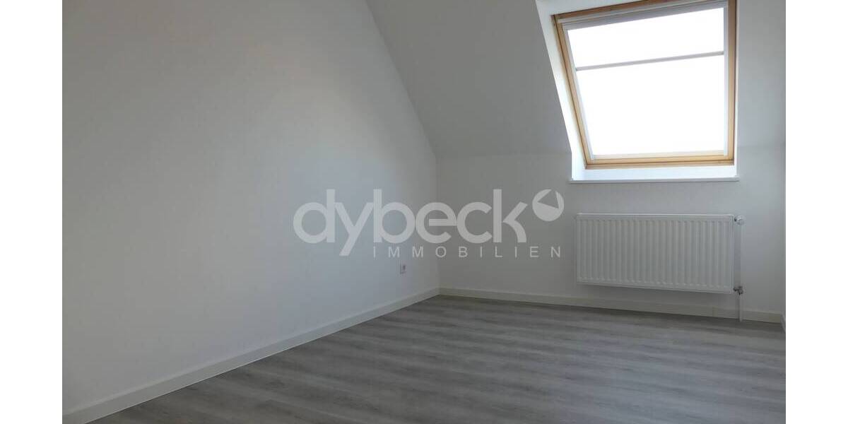 Etagenwohnung Reppenstedt - 3 Zimmer, 110 m&sup2;, 1.150&euro; | Angebot:26331582