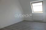 Etagenwohnung Reppenstedt - 3 Zimmer, 110 m&sup2;, 1.150&euro; | Angebot:26331582