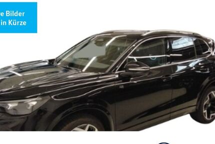 VW Tiguan 7.700 km 44.700 &euro; Osnabrück 49084