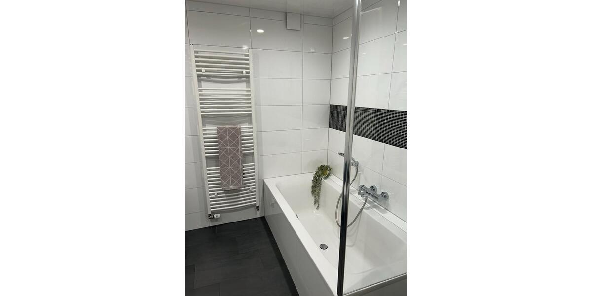 Etagenwohnung Andernach - 3 Zimmer, 86 m&sup2;, 255.000&euro; | Angebot:26564628